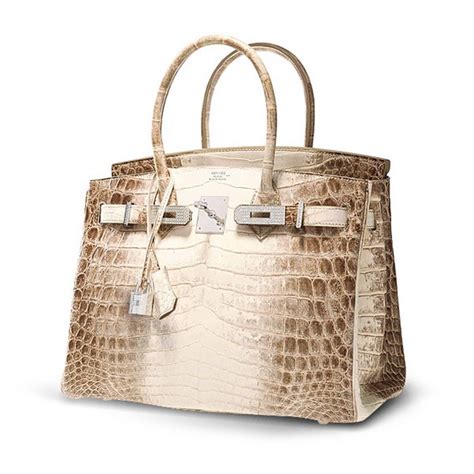 hermes himalayan oran|most expensive Hermes Birkin Bag.